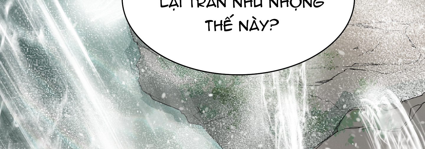 đọc truyện Dear Door Chương 111 ảnh 336 tại Thiên Thai Truyện