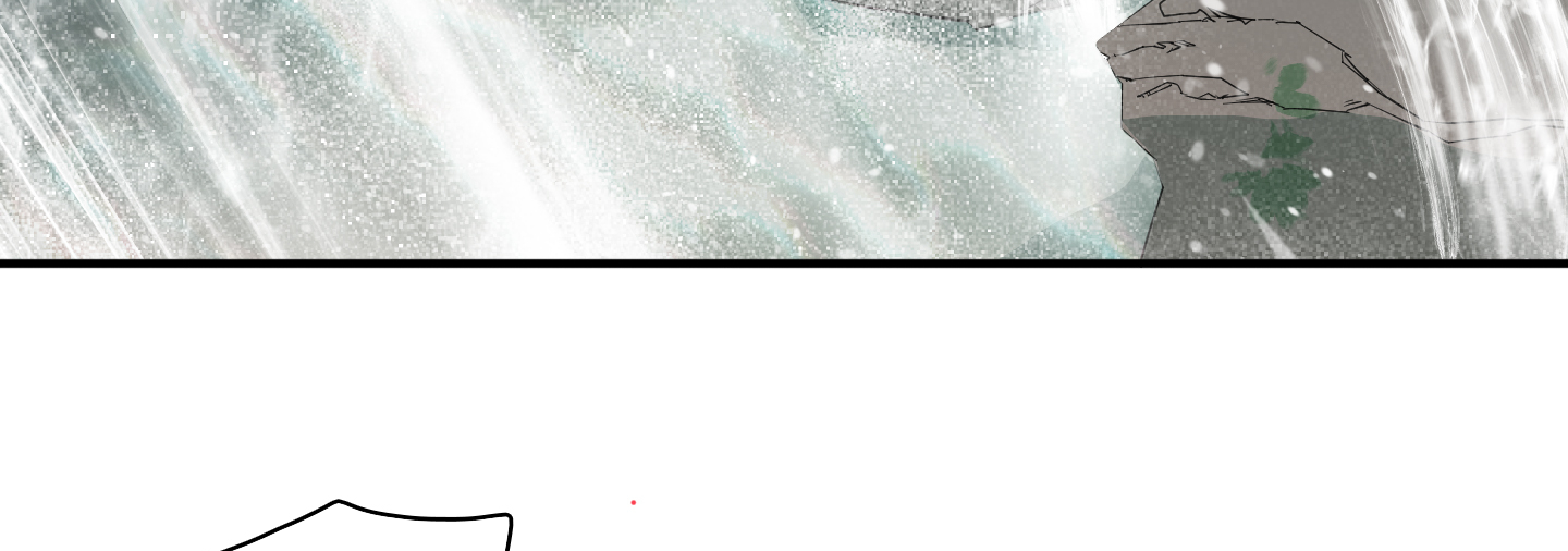 đọc truyện Dear Door Chương 111 ảnh 337 tại Thiên Thai Truyện