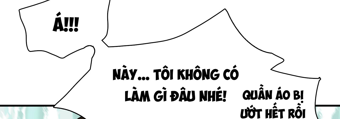 đọc truyện Dear Door Chương 111 ảnh 338 tại Thiên Thai Truyện