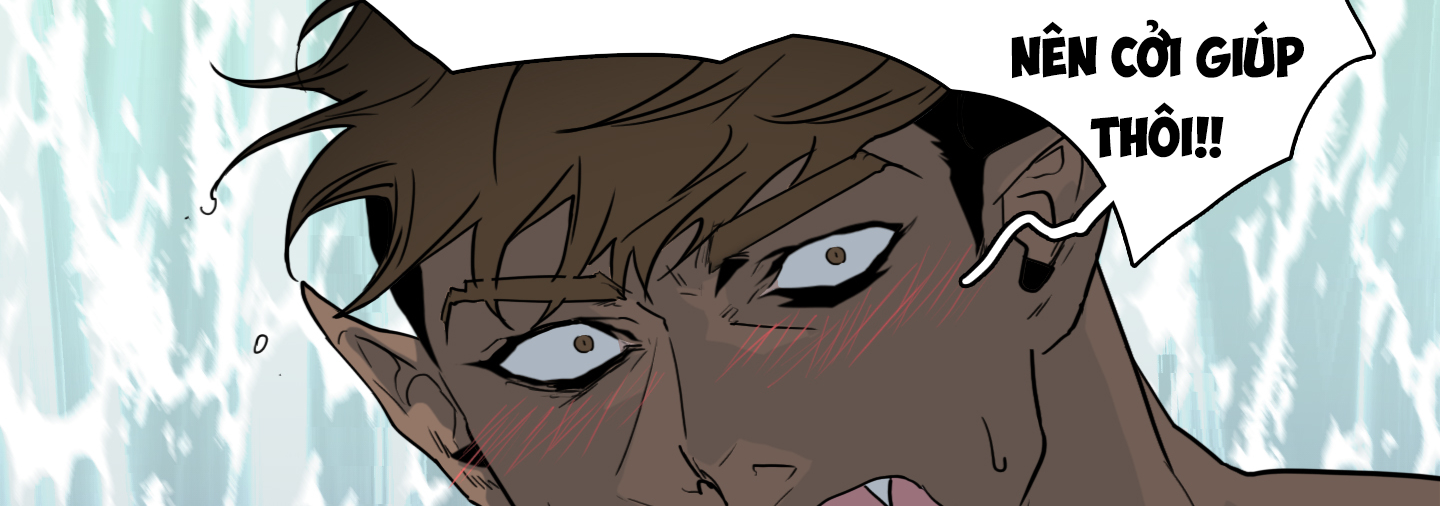 đọc truyện Dear Door Chương 111 ảnh 339 tại Thiên Thai Truyện