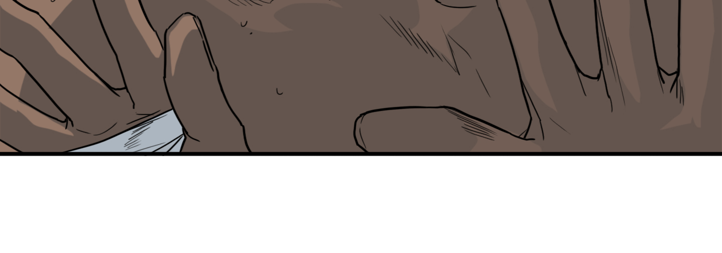 đọc truyện Dear Door Chương 111 ảnh 341 tại Thiên Thai Truyện