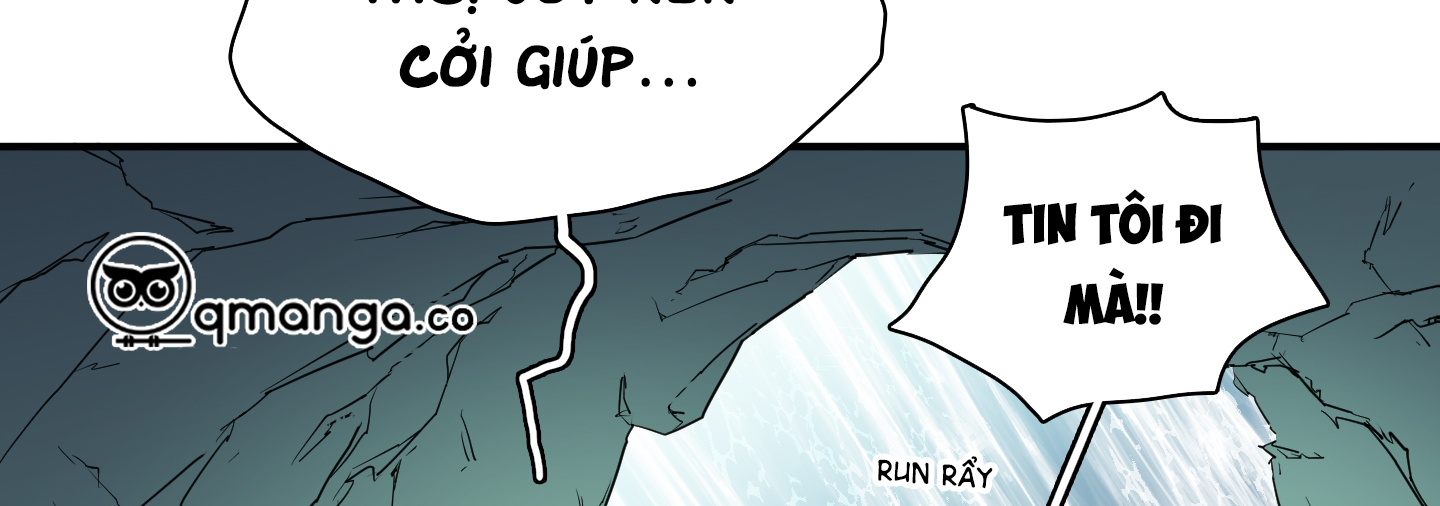 đọc truyện Dear Door Chương 111 ảnh 343 tại Thiên Thai Truyện