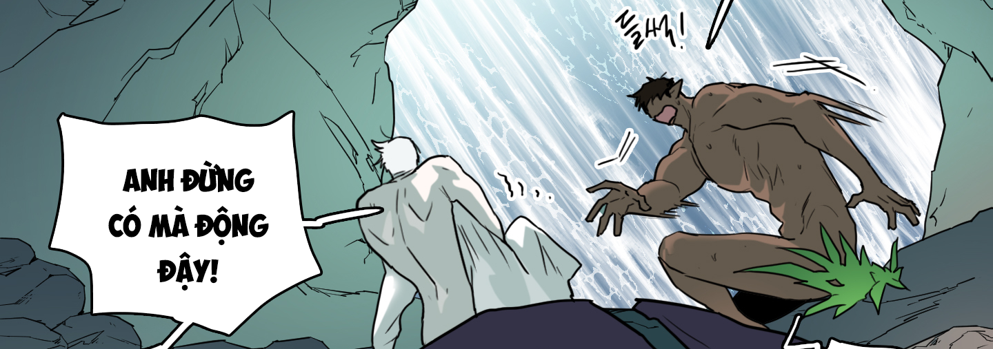 đọc truyện Dear Door Chương 111 ảnh 344 tại Thiên Thai Truyện