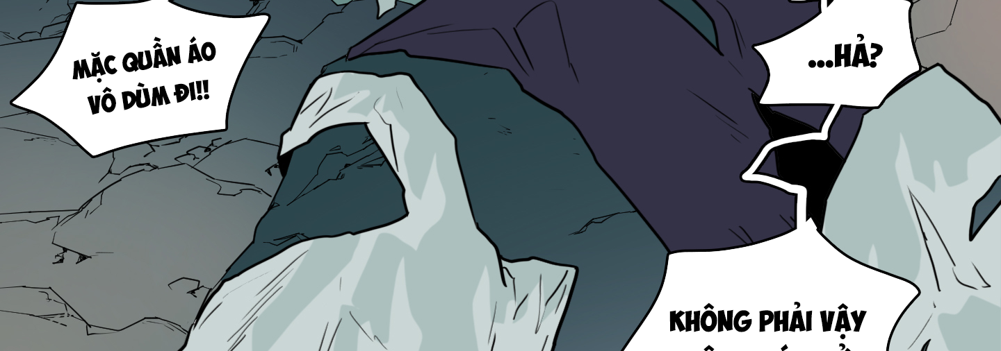 đọc truyện Dear Door Chương 111 ảnh 345 tại Thiên Thai Truyện