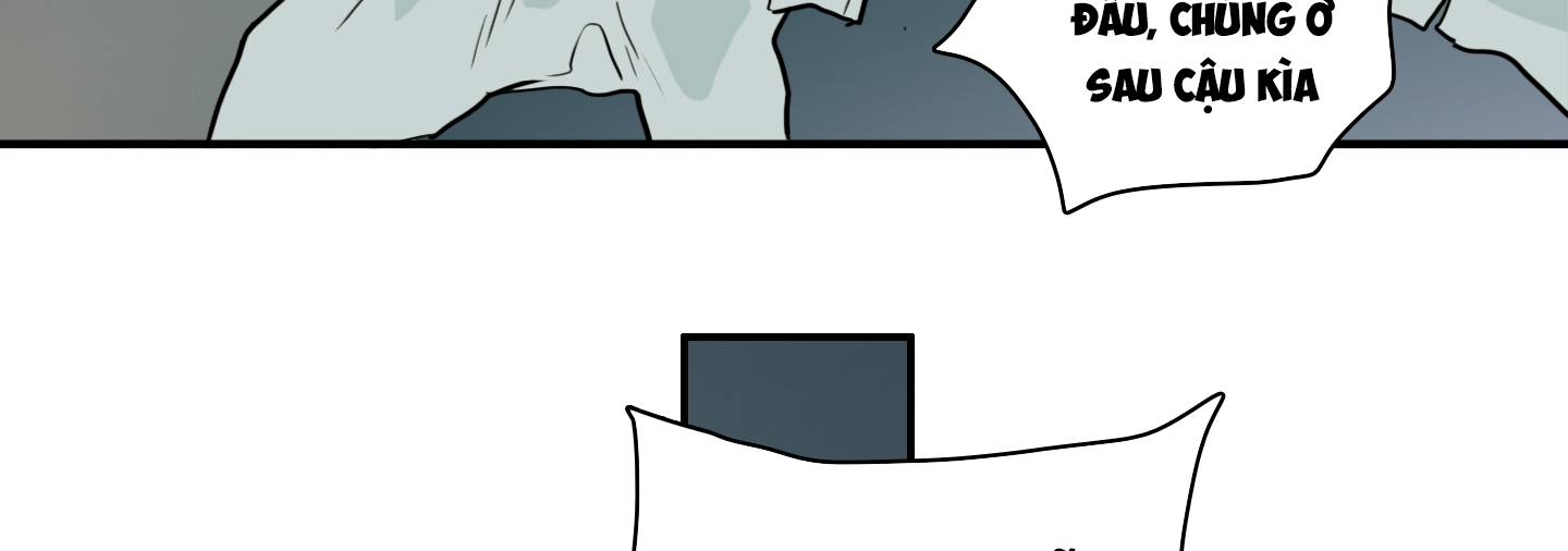 đọc truyện Dear Door Chương 111 ảnh 346 tại Thiên Thai Truyện