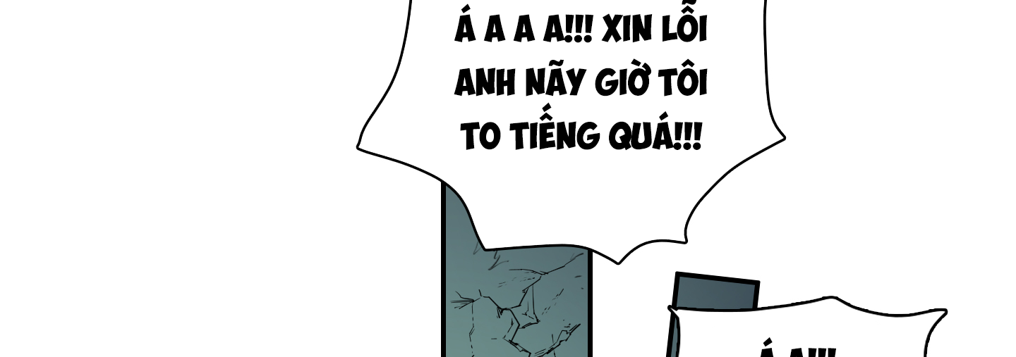 đọc truyện Dear Door Chương 111 ảnh 347 tại Thiên Thai Truyện