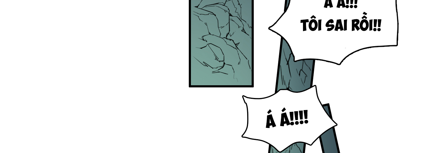 đọc truyện Dear Door Chương 111 ảnh 348 tại Thiên Thai Truyện