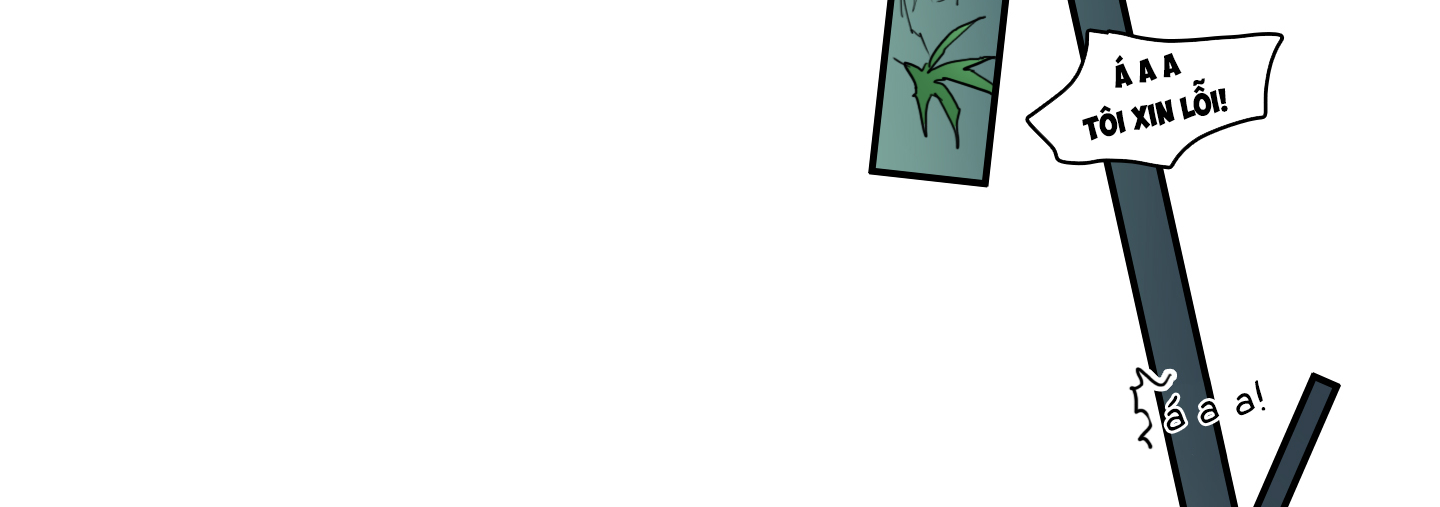 đọc truyện Dear Door Chương 111 ảnh 349 tại Thiên Thai Truyện