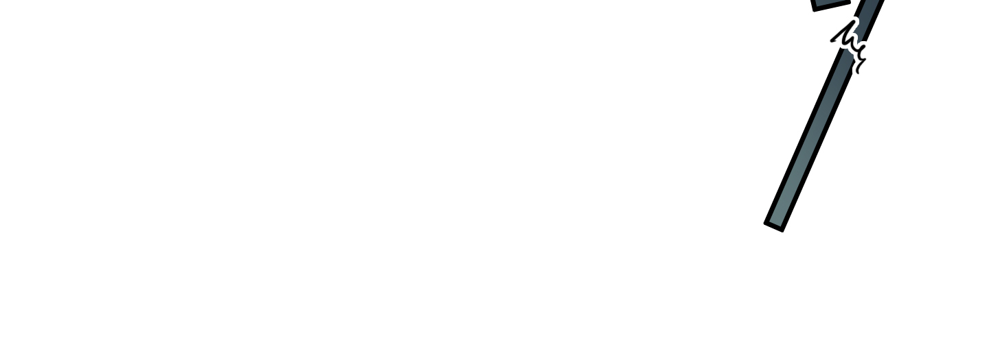 đọc truyện Dear Door Chương 111 ảnh 350 tại Thiên Thai Truyện