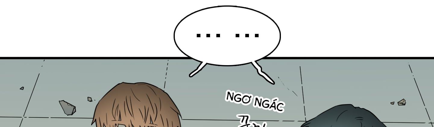 đọc truyện Dear Door Chương 111 ảnh 37 tại Thiên Thai Truyện