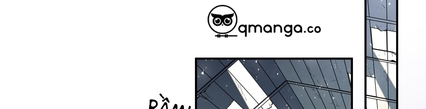 đọc truyện Dear Door Chương 111 ảnh 355 tại Thiên Thai Truyện