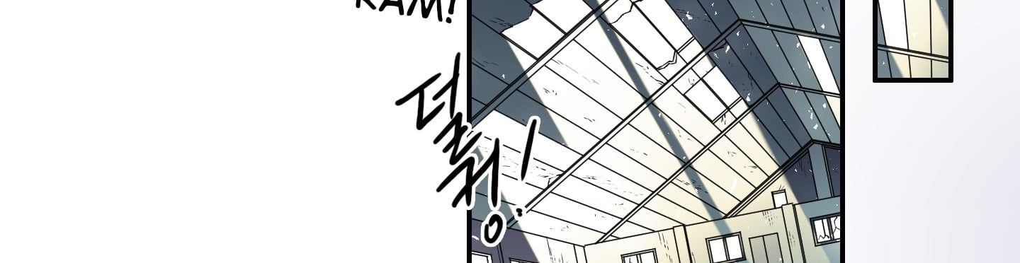 đọc truyện Dear Door Chương 111 ảnh 356 tại Thiên Thai Truyện