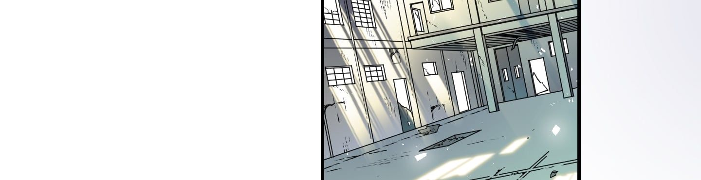 đọc truyện Dear Door Chương 111 ảnh 357 tại Thiên Thai Truyện