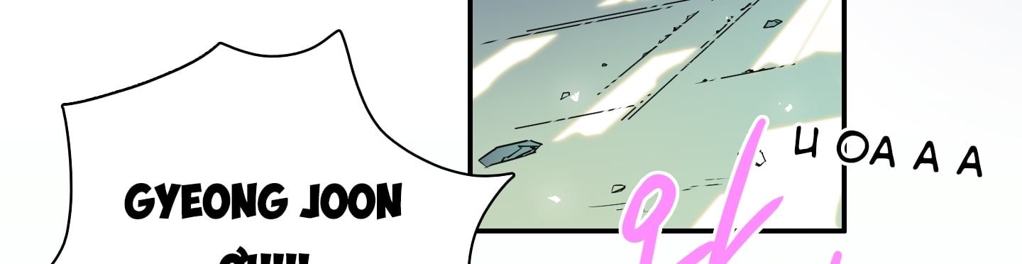 đọc truyện Dear Door Chương 111 ảnh 358 tại Thiên Thai Truyện