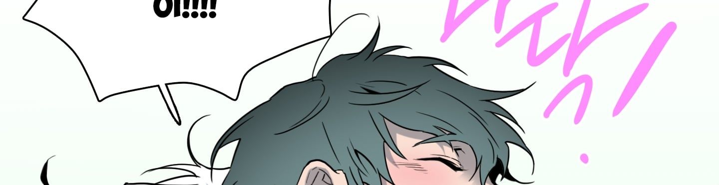 đọc truyện Dear Door Chương 111 ảnh 359 tại Thiên Thai Truyện