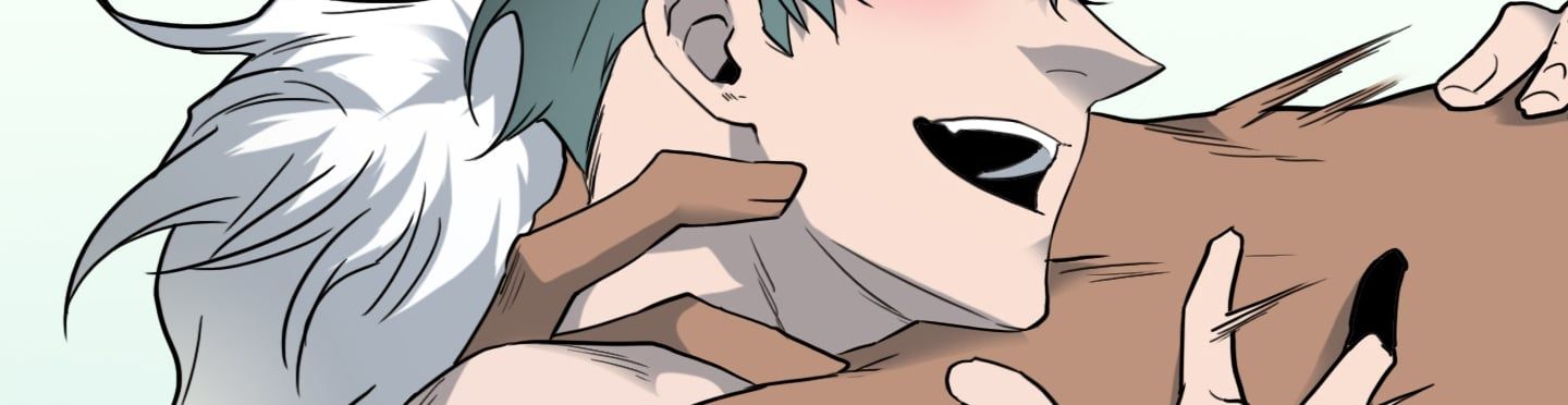 đọc truyện Dear Door Chương 111 ảnh 360 tại Thiên Thai Truyện