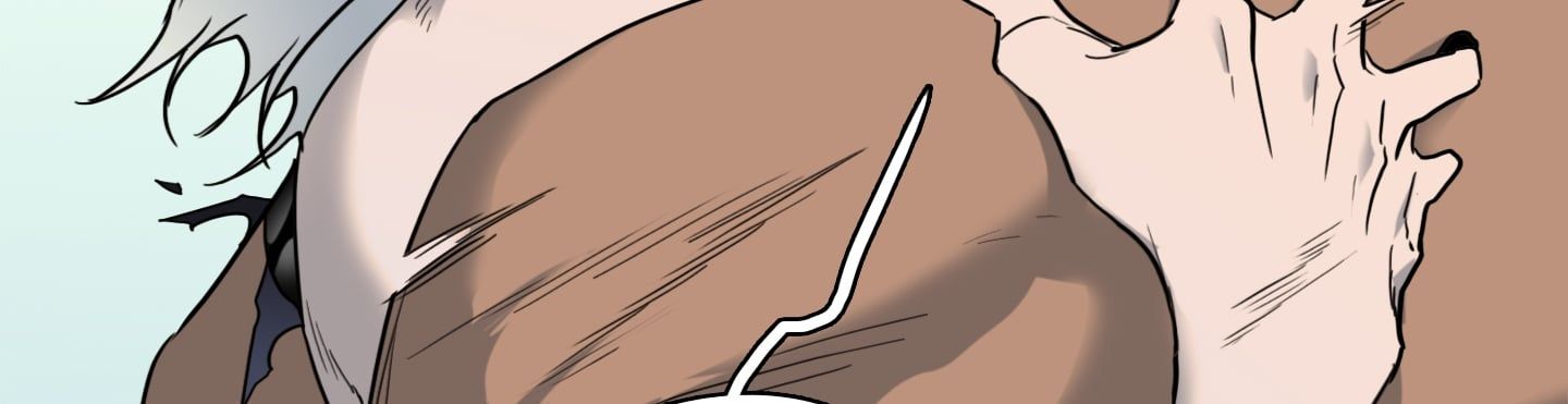 đọc truyện Dear Door Chương 111 ảnh 361 tại Thiên Thai Truyện