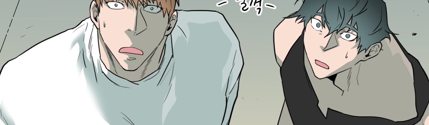 đọc truyện Dear Door Chương 111 ảnh 38 tại Thiên Thai Truyện