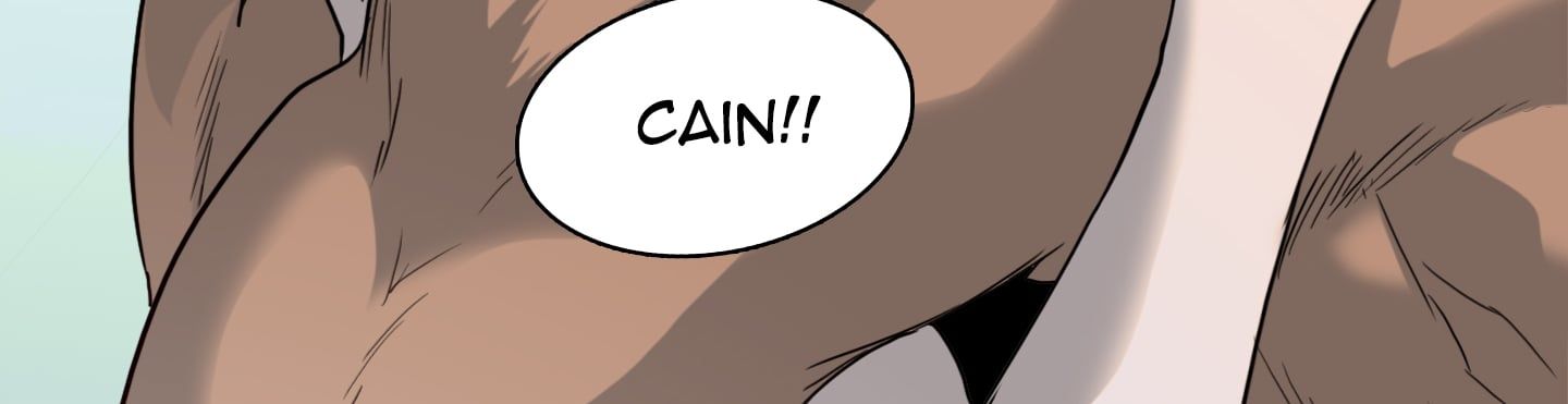 đọc truyện Dear Door Chương 111 ảnh 362 tại Thiên Thai Truyện