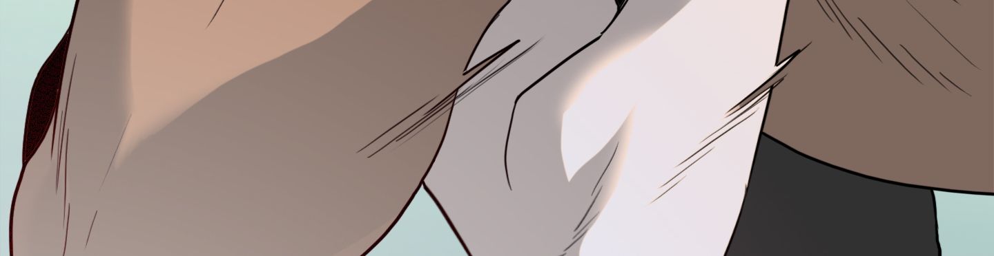 đọc truyện Dear Door Chương 111 ảnh 363 tại Thiên Thai Truyện