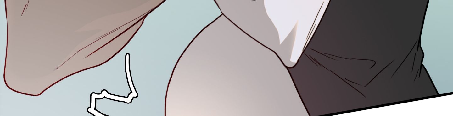 đọc truyện Dear Door Chương 111 ảnh 364 tại Thiên Thai Truyện