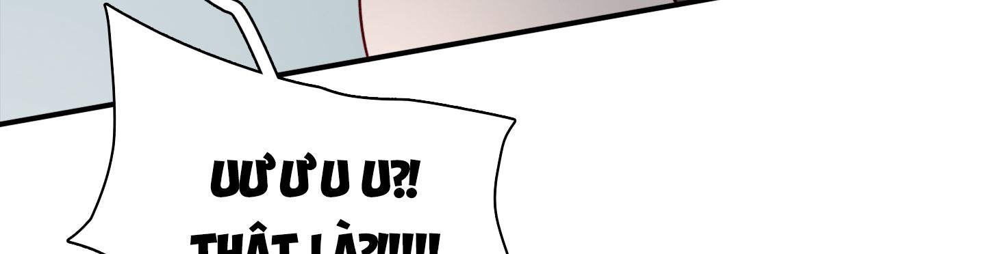 đọc truyện Dear Door Chương 111 ảnh 365 tại Thiên Thai Truyện