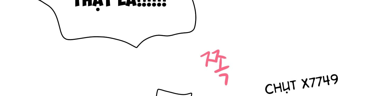 đọc truyện Dear Door Chương 111 ảnh 366 tại Thiên Thai Truyện