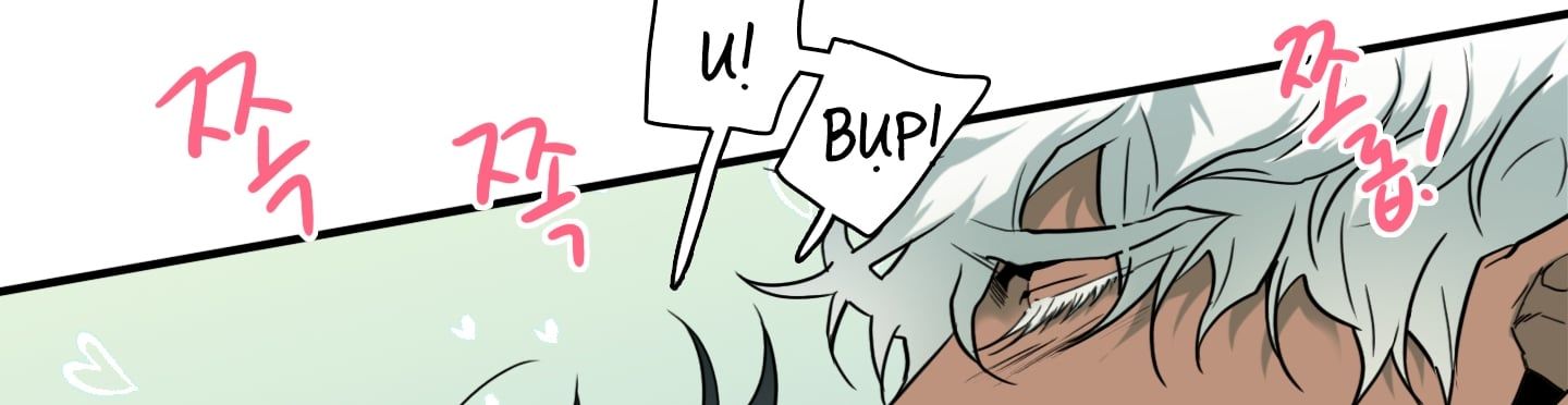 đọc truyện Dear Door Chương 111 ảnh 367 tại Thiên Thai Truyện