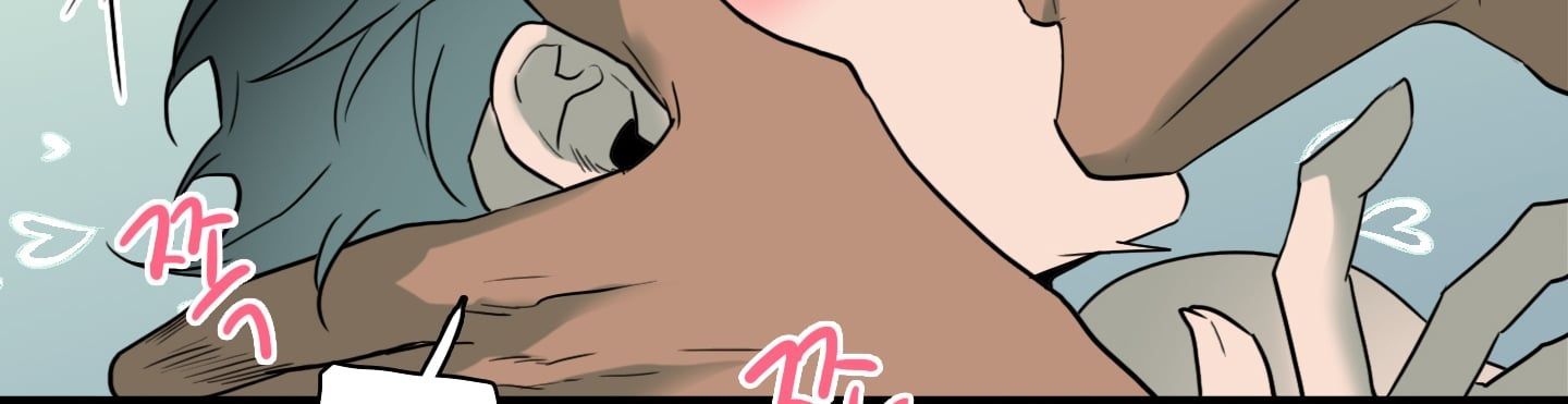 đọc truyện Dear Door Chương 111 ảnh 369 tại Thiên Thai Truyện