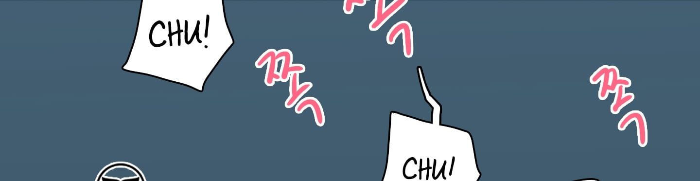 đọc truyện Dear Door Chương 111 ảnh 370 tại Thiên Thai Truyện