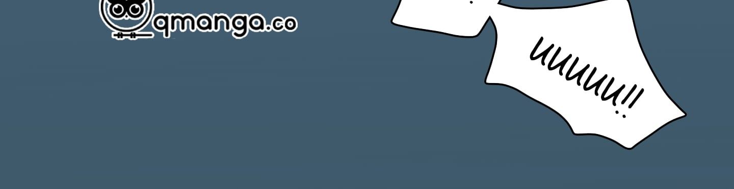 đọc truyện Dear Door Chương 111 ảnh 371 tại Thiên Thai Truyện