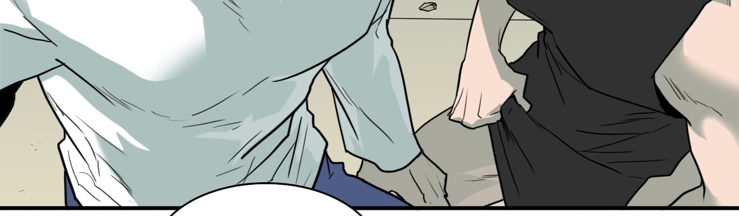 đọc truyện Dear Door Chương 111 ảnh 39 tại Thiên Thai Truyện