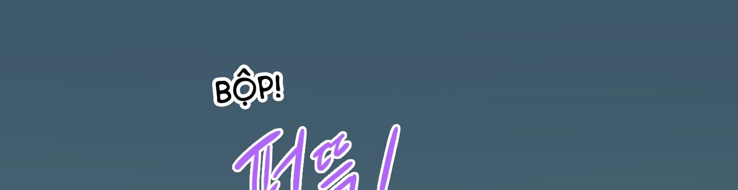 đọc truyện Dear Door Chương 111 ảnh 372 tại Thiên Thai Truyện