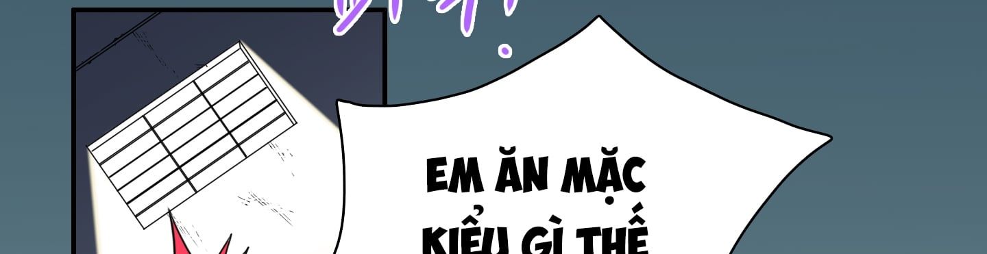 đọc truyện Dear Door Chương 111 ảnh 373 tại Thiên Thai Truyện