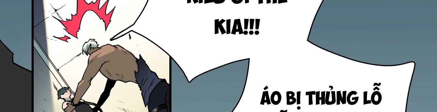 đọc truyện Dear Door Chương 111 ảnh 374 tại Thiên Thai Truyện