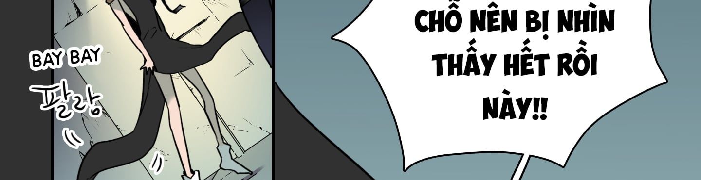 đọc truyện Dear Door Chương 111 ảnh 375 tại Thiên Thai Truyện