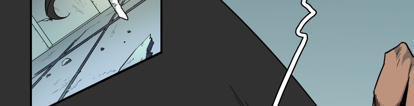 đọc truyện Dear Door Chương 111 ảnh 376 tại Thiên Thai Truyện