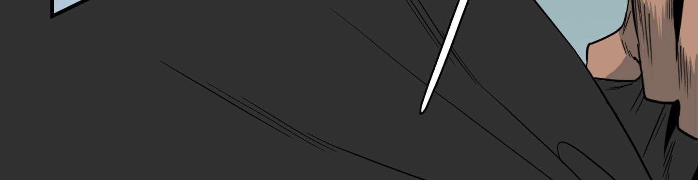 đọc truyện Dear Door Chương 111 ảnh 377 tại Thiên Thai Truyện