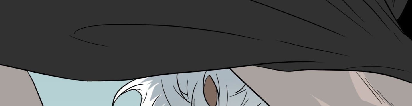 đọc truyện Dear Door Chương 111 ảnh 378 tại Thiên Thai Truyện