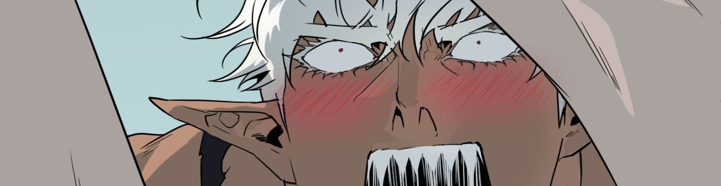 đọc truyện Dear Door Chương 111 ảnh 379 tại Thiên Thai Truyện