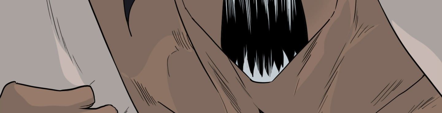 đọc truyện Dear Door Chương 111 ảnh 380 tại Thiên Thai Truyện