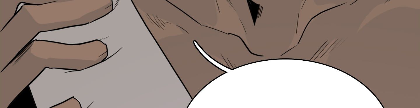 đọc truyện Dear Door Chương 111 ảnh 381 tại Thiên Thai Truyện