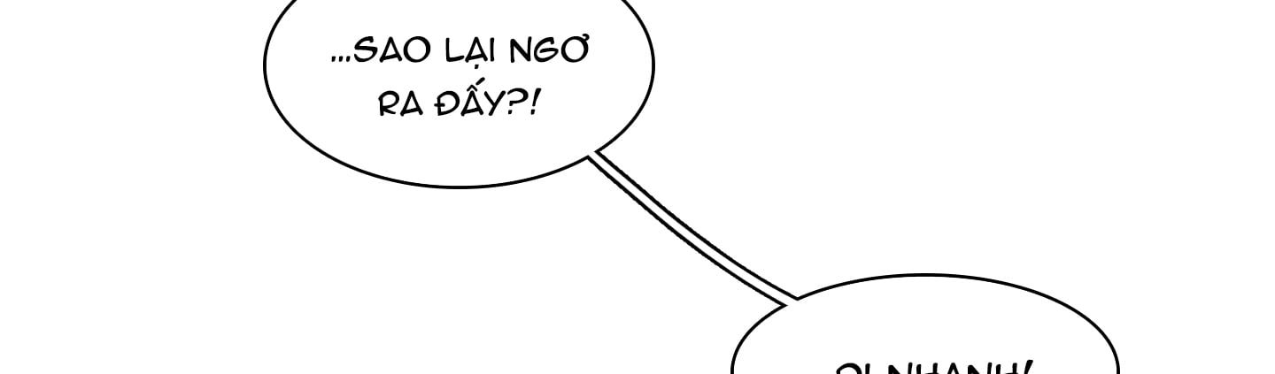 đọc truyện Dear Door Chương 111 ảnh 40 tại Thiên Thai Truyện