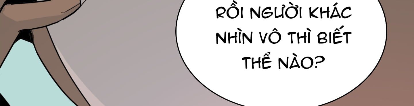 đọc truyện Dear Door Chương 111 ảnh 382 tại Thiên Thai Truyện