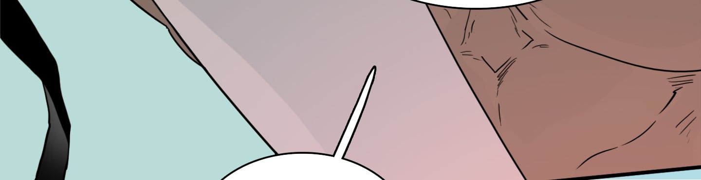 đọc truyện Dear Door Chương 111 ảnh 383 tại Thiên Thai Truyện