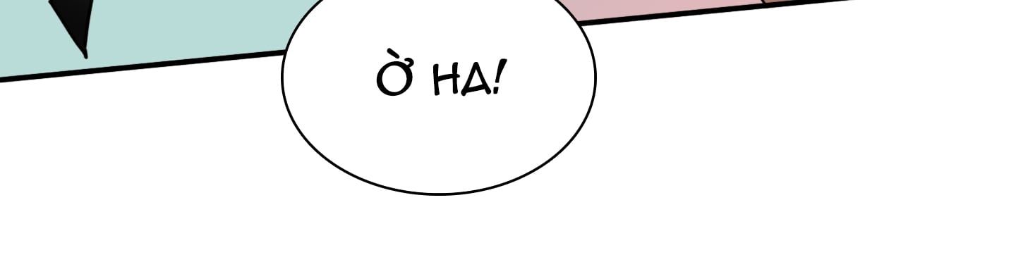 đọc truyện Dear Door Chương 111 ảnh 384 tại Thiên Thai Truyện