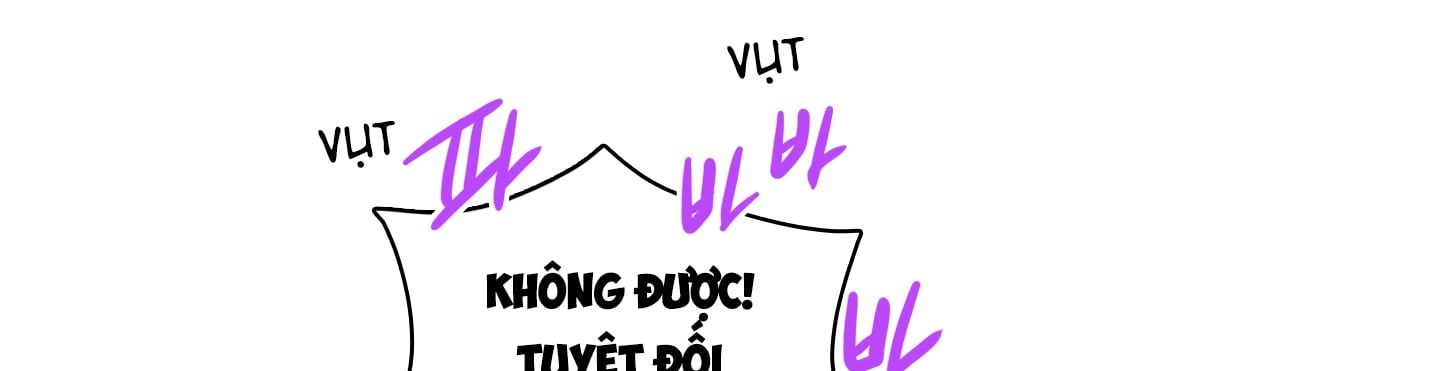 đọc truyện Dear Door Chương 111 ảnh 385 tại Thiên Thai Truyện