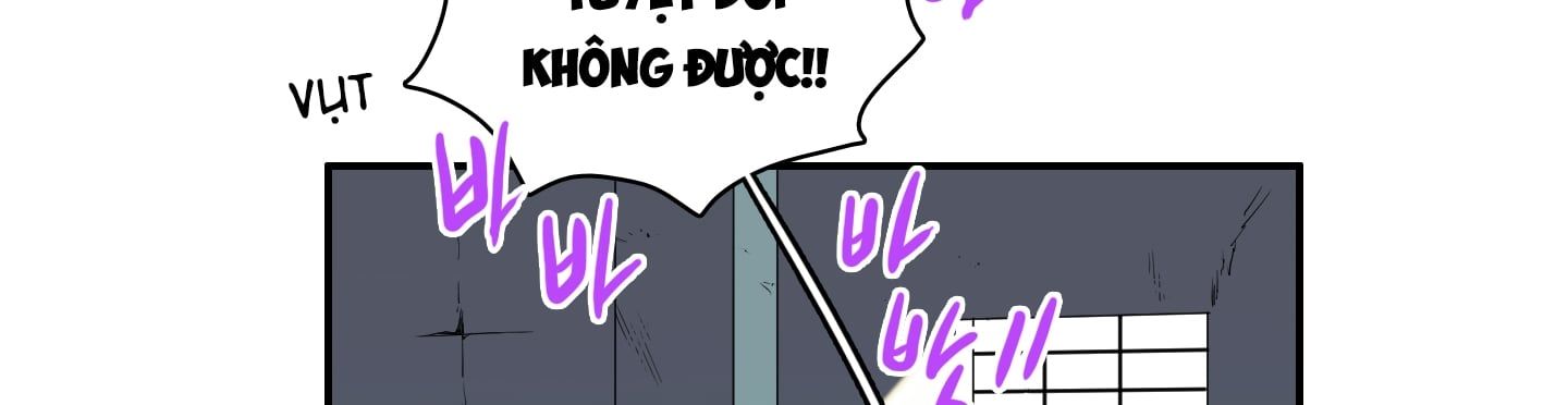 đọc truyện Dear Door Chương 111 ảnh 386 tại Thiên Thai Truyện