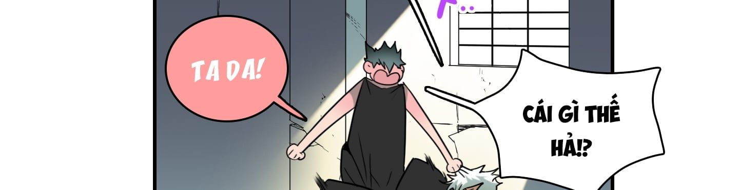 đọc truyện Dear Door Chương 111 ảnh 387 tại Thiên Thai Truyện