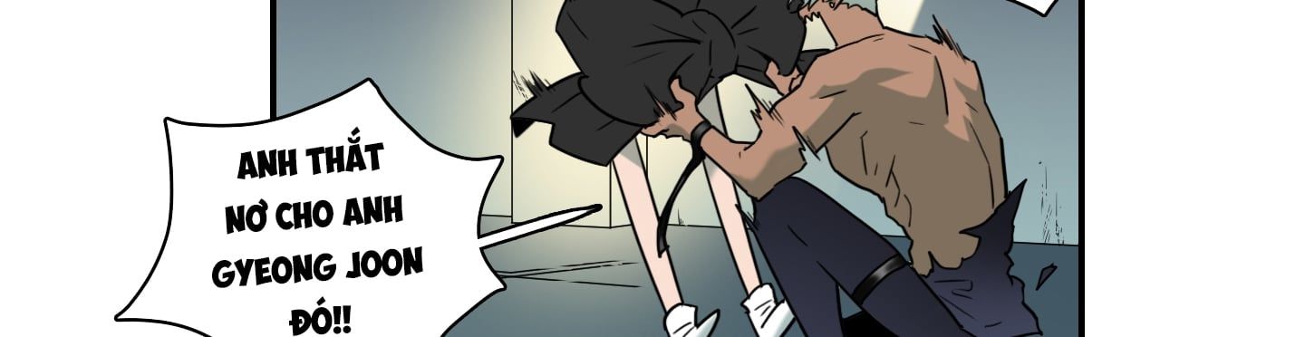 đọc truyện Dear Door Chương 111 ảnh 388 tại Thiên Thai Truyện